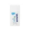 Lactovit Original dezodorantas 50ml