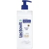 Lactovit Original Nutritive kūno pienas 400ml