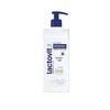 Lactovit Original Nutritive kūno pienas 400ml