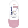 Lactovit Sensitive dezodorantas Roll On 50ml