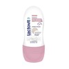 Lactovit Sensitive dezodorantas Roll On 50ml