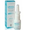 Lainasal Drėkinamasis purškalas 15ml Lainco Derm
