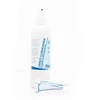 Lainco Chlorhexidine 2% vandeninis 25ml
