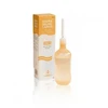 Lainco Rectal Enema Via Rectal 250ml 1U