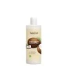 Laiseven Gel, 750 ml Coco