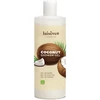 Laiseven Gel, 750 ml Coco