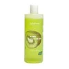 "Laiseven" gelis 750ml Kiviai