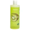 "Laiseven" gelis 750ml Kiviai