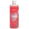 Laiseven Gelis 750ml Passion