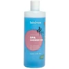 Laiseven gelis 750ml Spa