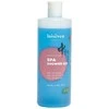 Laiseven gelis 750ml Spa
