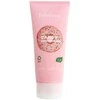 Laiseven kelioninis gelis 100ml Candy