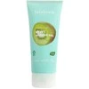 "Laiseven" kelioninė želė 100ml Kiwi
