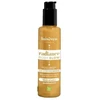 Laiseven Radiance Bodyglow, 200 ml Hidrat