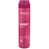 Laiseven Viaje Desodorante Purškiklis Candy, 75 ml