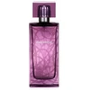 Lalique Amethyst Eau De Perfume Purškiklis 100ml