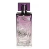 Lalique Amethyst Éclat Eau De Perfume Purškiklis 100ml
