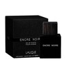 Kvepalai vyrams Lalique Encre Noire for Men EDT, 100 ml