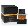 Kvepalai vyrams Lalique Encre Noire A L'Extreme for Men EDP, 100 ml