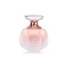Lalique Reve D'infini moterims (Kvepalai Moterims) EDP 100 ml