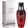 Lancaster 365 Skin Repair Liposomal Cellular Serum Pack, 50 ml