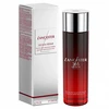 Lancaster 365 Youth Essence Lotion, 200 ml