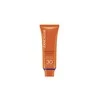 Lancaster veido bronzeris F30 50ml