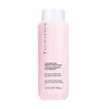"Lancaster" valomoji priemonė "Comforting Perfecting Toneris" 400ml