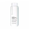 "Lancaster" veido tonikas 400 ml