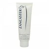 "Lancaster Eau Lancaster" dezodoranto kremas 125ml