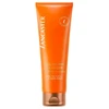 "Lancaster Golden Tan Maximizer" losjonas po saulės 250ml
