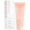 "Lancaster Skin Essentials" raminanti balzamo kaukė 75ml