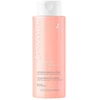 Lancaster Skin Essentials Softening Kreminis-to-Foam Valiklis veido prausiklis, 400 ml