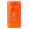 Lancaster Solar Sun Beauty Stick Invisible Spf50, 30 ml