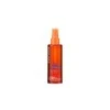 Lancaster Sun Beauty Aceite aliejus deginimuisi saulėje, Spf30 150ml