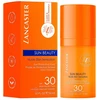Lancaster Sun Beauty Fluid veido odos apsauga su Spf30 30ml