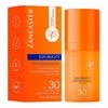 Lancaster Sun Beauty Fluid veido odos apsauga su Spf30 30ml