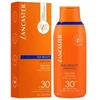 Lancaster Sun Beauty Body Milk SPF 30 kūno pienelis nuo saulės, 175 ml