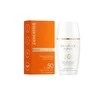 "Lancaster Sun Perfect" tobulinantis skystis nuo raukšlių ir tamsių dėmių Spf50 30ml