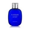 Lanvin L'Homme Sport EDT tualetinis vanduo vyrams, 100 ml