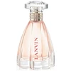 Lanvin Modern Princess Eau De Perfume Purškiklis 60ml
