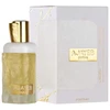 Unisex kvepalai Lattafa Ajayeb Dubai Portrait EDP, 100 ml