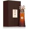 Lattafa Ajwaa Eau De Parfum 90ml Purškiklis