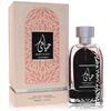Lattafa Al Hayaati Women Eau De Parfum 100ml Purškiklis