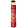 Lattafa Al Oud Sublime oro gaiviklis, 300 ml