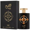 Lattafa Al Quiam Gold Eau De Parfum 100ml Purškiklis
