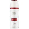 Lattafa Ana Abiyeh Desodorante-Roll-On 200ml