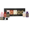 „Lattafa Badee Al Oud“ kolekcijos rinkinys U 5 x 5 ml rinkinys