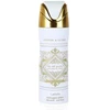 Lattafa Badee Al Oud Honor and Glory dezodorantas 200 ml purškiamas