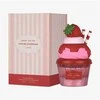 Lattafa Berry On Top Give Me Gourmand EDP parfumuotas vanduo moterims, 75 ml